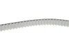 Комплект ГРМ + помпа Citroen Berlingo/Jumpy/Peugeot Partner 1.6HDI/Fiat Scudo 1.6 D 10- (25.4x141z) BOSCH 1 987 946 988 (фото 12)