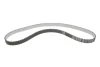 Комплект ГРМ + помпа Citroen Berlingo/Jumpy/Peugeot Partner 1.6HDI/Fiat Scudo 1.6 D 10- (25.4x141z) BOSCH 1 987 946 988 (фото 14)