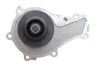Комплект ГРМ + помпа Citroen Berlingo/Jumpy/Peugeot Partner 1.6HDI/Fiat Scudo 1.6 D 10- (25.4x141z) BOSCH 1 987 946 988 (фото 4)