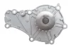 Комплект ГРМ + помпа Citroen Berlingo/Jumpy/Peugeot Partner 1.6HDI/Fiat Scudo 1.6 D 10- (25.4x141z) BOSCH 1 987 946 988 (фото 5)