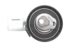 Комплект ГРМ + помпа Citroen Berlingo/Jumpy/Peugeot Partner 1.6HDI/Fiat Scudo 1.6 D 10- (25.4x141z) BOSCH 1 987 946 988 (фото 8)
