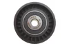 Комплект ГРМ + помпа Citroen Berlingo/Jumpy/Peugeot Partner 1.6HDI/Fiat Scudo 1.6 D 10- (25.4x141z) BOSCH 1 987 946 988 (фото 10)