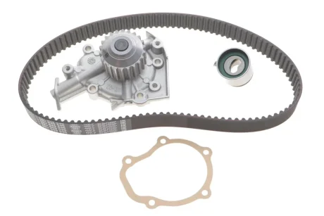 Комплект ГРМ + помпа Chevrolet Kalos/Daewoo Matiz 1.0/1.2i 03- BOSCH 1 987 946 989