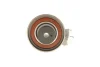 Комплект ГРМ + помпа Opel Astra F/G 1.4/1.6 91-05 (17x111z) замінено на 1 987 945 340 BOSCH 1 987 946 990 (фото 11)