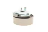 Комплект ГРМ + помпа Opel Astra F/G 1.4/1.6 91-05 (17x111z) замінено на 1 987 945 340 BOSCH 1 987 946 990 (фото 12)