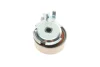 Комплект ГРМ + помпа Opel Astra F/G 1.4/1.6 91-05 (17x111z) замінено на 1 987 945 340 BOSCH 1 987 946 990 (фото 13)