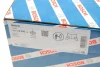 Комплект ГРМ + помпа Opel Astra F/G 1.4/1.6 91-05 (17x111z) замінено на 1 987 945 340 BOSCH 1 987 946 990 (фото 16)