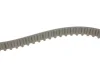 Комплект ГРМ + помпа Opel Astra F/G 1.4/1.6 91-05 (17x111z) замінено на 1 987 945 340 BOSCH 1 987 946 990 (фото 3)