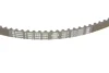 Комплект ГРМ + помпа Opel Astra F/G 1.4/1.6 91-05 (17x111z) замінено на 1 987 945 340 BOSCH 1 987 946 990 (фото 5)