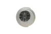 Комплект ГРМ + помпа Opel Astra F/G 1.4/1.6 91-05 (17x111z) замінено на 1 987 945 340 BOSCH 1 987 946 990 (фото 6)