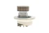 Комплект ГРМ + помпа Opel Astra F/G 1.4/1.6 91-05 (17x111z) замінено на 1 987 945 340 BOSCH 1 987 946 990 (фото 7)