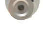 Комплект ГРМ + помпа Opel Astra F/G 1.4/1.6 91-05 (17x111z) замінено на 1 987 945 340 BOSCH 1 987 946 990 (фото 8)