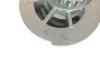 Комплект ГРМ + помпа Opel Astra F/G 1.4/1.6 91-05 (17x111z) замінено на 1 987 945 340 BOSCH 1 987 946 990 (фото 9)