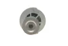 Комплект ГРМ + помпа Opel Astra F/G 1.4/1.6 91-05 (17x111z) замінено на 1 987 945 340 BOSCH 1 987 946 990 (фото 10)