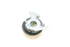 Комплект ГРМ + помпа Opel Astra F 2.0i 93-98/Omega/Vectra 1.6/1.8/2.0 86-02 (20x146z) BOSCH 1 987 946 992 (фото 11)