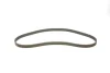Комплект ГРМ + помпа Opel Astra F 2.0i 93-98/Omega/Vectra 1.6/1.8/2.0 86-02 (20x146z) BOSCH 1 987 946 992 (фото 2)