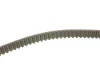 Комплект ГРМ + помпа Opel Astra F 2.0i 93-98/Omega/Vectra 1.6/1.8/2.0 86-02 (20x146z) BOSCH 1 987 946 992 (фото 3)