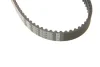 Комплект ГРМ + помпа Opel Astra F 2.0i 93-98/Omega/Vectra 1.6/1.8/2.0 86-02 (20x146z) BOSCH 1 987 946 992 (фото 4)