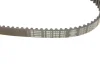Комплект ГРМ + помпа Opel Astra F 2.0i 93-98/Omega/Vectra 1.6/1.8/2.0 86-02 (20x146z) BOSCH 1 987 946 992 (фото 5)