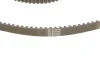 Комплект ГРМ + помпа Opel Astra F 2.0i 93-98/Omega/Vectra 1.6/1.8/2.0 86-02 (20x146z) BOSCH 1 987 946 992 (фото 6)