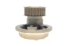 Комплект ГРМ + помпа Opel Astra F 2.0i 93-98/Omega/Vectra 1.6/1.8/2.0 86-02 (20x146z) BOSCH 1 987 946 992 (фото 8)