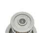 Комплект ГРМ + помпа Opel Astra F 2.0i 93-98/Omega/Vectra 1.6/1.8/2.0 86-02 (20x146z) BOSCH 1 987 946 992 (фото 9)