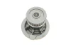 Комплект ГРМ + помпа Opel Astra F 2.0i 93-98/Omega/Vectra 1.6/1.8/2.0 86-02 (20x146z) BOSCH 1 987 946 992 (фото 10)