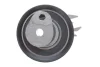 Комплект ГРМ + помпа VW Caddy/Golf/Seat Ibiza/Skoda Octavia 1.6 92-04 (19x137z) BOSCH 1 987 946 993 (фото 12)