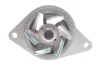 Комплект ГРМ + помпа VW Caddy/Golf/Seat Ibiza/Skoda Octavia 1.6 92-04 (19x137z) BOSCH 1 987 946 993 (фото 4)