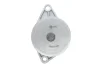 Комплект ГРМ + помпа VW Caddy/Golf/Seat Ibiza/Skoda Octavia 1.6 92-04 (19x137z) BOSCH 1 987 946 993 (фото 5)