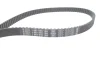 Комплект ГРМ + помпа VW Caddy/Golf/Seat Ibiza/Skoda Octavia 1.6 92-04 (19x137z) BOSCH 1 987 946 993 (фото 7)