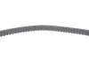 Комплект ГРМ + помпа VW Caddy/Golf/Seat Ibiza/Skoda Octavia 1.6 92-04 (19x137z) BOSCH 1 987 946 993 (фото 8)