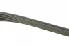 Ремінь генератора Renault Megane/Laguna/Scenic 2.0 dCi 07-/Peugeot 508 2.0HDI 18- (7PK1705) BOSCH 1 987 947 044 (фото 3)