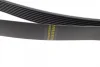 Ремінь генератора BMW 3 (F30/F80)/5 (F10)/ X5 (F15/F85)/ X6 (F16/F86) 13- (8PK1395) (N55) BOSCH 1 987 947 048 (фото 2)