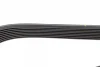 Ремінь генератора BMW 3 (F30/F80)/5 (F10)/ X5 (F15/F85)/ X6 (F16/F86) 13- (8PK1395) (N55) BOSCH 1 987 947 048 (фото 4)