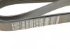 Ремень генератора MB Atego/Axor/Vario 98- (8PK1955) (OM900/904/906/924-926) BOSCH 1 987 947 062 (фото 5)