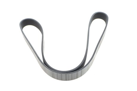 Ремінь генератора Iveco Eurocargo/MAN Kion/TGA/TGL/TGM/TGS 4.5-6.9 03- (8PK1275) BOSCH 1987947396