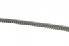 Ремінь генератора Mazda 323/RX-7 85-91/Toyota Hilux 85-05 (13x1055) BOSCH 1 987 947 504 (фото 3)