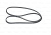 Ремінь генератора Toyota Yaris 1.0 99-05 (4PK1710) 1 987 947 550 BOSCH 1987947550 (фото 4)