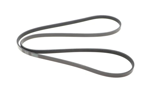 Ремінь генератора Toyota Yaris 1.0 99-05 (4PK1710) BOSCH 1 987 947 550