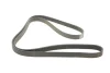 Ремінь генератора MB E-class (W211) 03-08 (OM628) (7PK2271) BOSCH 1 987 947 551 (фото 2)