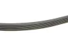 Ремінь генератора MB E-class (W211) 03-08 (OM628) (7PK2271) BOSCH 1 987 947 551 (фото 3)