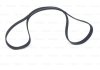 Ремінь генератора Land Rover Defender 2.4 Td4 4х4 06-16 (7PK2958) 1 987 947 558 BOSCH 1987947558 (фото 1)