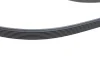 Ремінь генератора Land Rover Defender 2.4 Td4 4х4 06-16 (7PK2958) BOSCH 1 987 947 558 (фото 3)