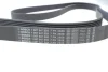 Ремінь генератора Land Rover Defender 2.4 Td4 4х4 06-16 (7PK2958) BOSCH 1 987 947 558 (фото 4)