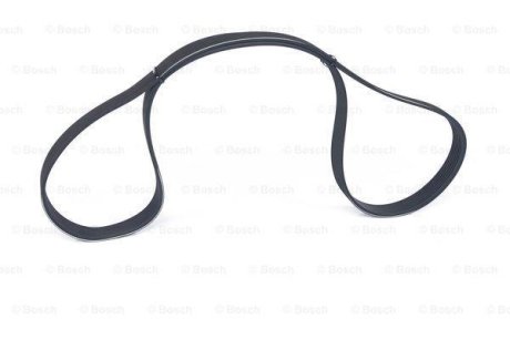 Ремінь генератора Land Rover Defender 2.4 Td4 4х4 06-16 (7PK2958) 1 987 947 558 BOSCH 1987947558