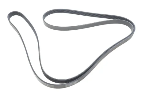 Ремінь генератора Land Rover Defender 2.4 Td4 4х4 06-16 (7PK2958) BOSCH 1 987 947 558