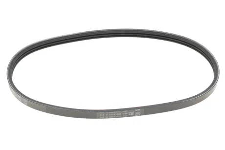 Ремінь генератора BMW 7 (E32)/8 (E31) 87-94 (3PK950) BOSCH 1 987 947 563