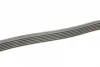 Ремінь генератора Audi A4-A6/Q5 2.7/3.0TDI 05-/Hyundai Santa Fe/Kia Sorento 2.0-2.2CRDi 09-(6PK2498) BOSCH 1 987 947 564 (фото 3)