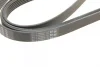 Ремінь генератора Audi A4-A6/Q5 2.7/3.0TDI 05-/Hyundai Santa Fe/Kia Sorento 2.0-2.2CRDi 09-(6PK2498) BOSCH 1 987 947 564 (фото 6)